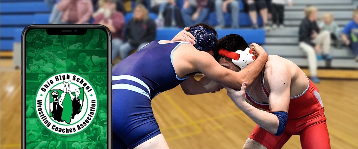 OHSWCA App Banner Image