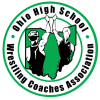 Photo for OHSWCA Hall of Fame and Coaches Clinic