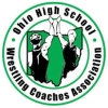 OHSWCA and OWOA Clinic and Hall of Fame Banquet-2026-10-02